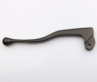 clutch lever for Honda FX FMX NX 650 XL 125 600 XRV 750 #...
