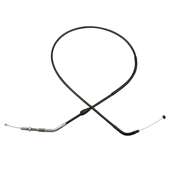 clutch cable for Suzuki VX 800 # 1990-1997 # 58200-45C10
