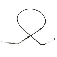 cable del embrague para Suzuki VX 800 # 1990-1997 #...