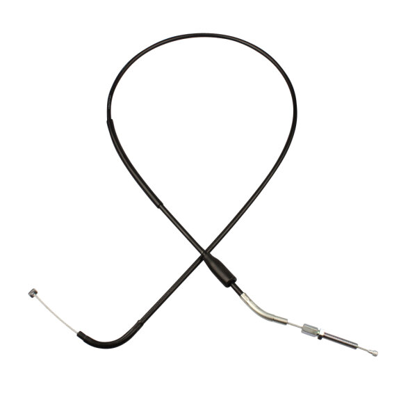 câble dembrayage pour Suzuki VX 800 # 1990-1993 # 58200-45C20