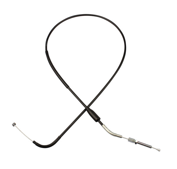 clutch cable for Suzuki VX 800 # 1990-1993 # 58200-45C20