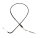 clutch cable for Suzuki VX 800 # 1990-1993 # 58200-45C20