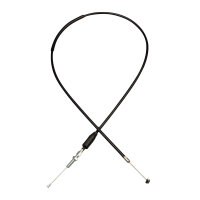 clutch cable for Suzuki GS 500 E # 1979 # 58200-47000