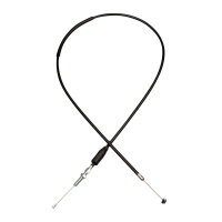cable del embrague para Suzuki GS 500 E # 1979 # 58200-47000