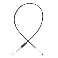 clutch cable for Suzuki GS 550 L T # 1980-1981 # 58200-47200