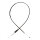 cavo frizione per Suzuki GS 550 L T # 1980-1981 # 58200-47200