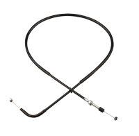 cable del embrague para Suzuki VZ 800 Marauder #...