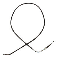 câble dembrayage pour Suzuki VZR 1800 M1800 R RZ...