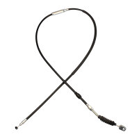 clutch cable for Suzuki GS 1000 GSX 750 # 1978-1981 #...