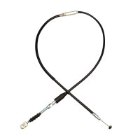 clutch cable for Suzuki GS 1000 S Sport # 1979 # 58200-49011