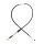 cavo frizione per Suzuki GS 1000 S Sport # 1979 # 58200-49011
