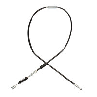 cable del embrague para Suzuki GS 850 GL 1000 L #...