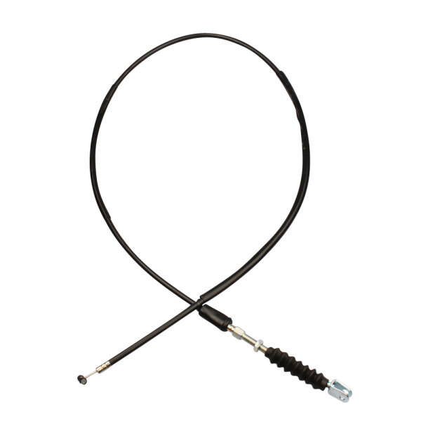 câble dembrayage pour Suzuki GS 1000 1100 G # 1980-1986 # 58200-49211