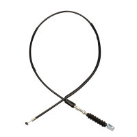 Kupplungszug für Suzuki GS 1000 1100 G # 1980-1986 #...