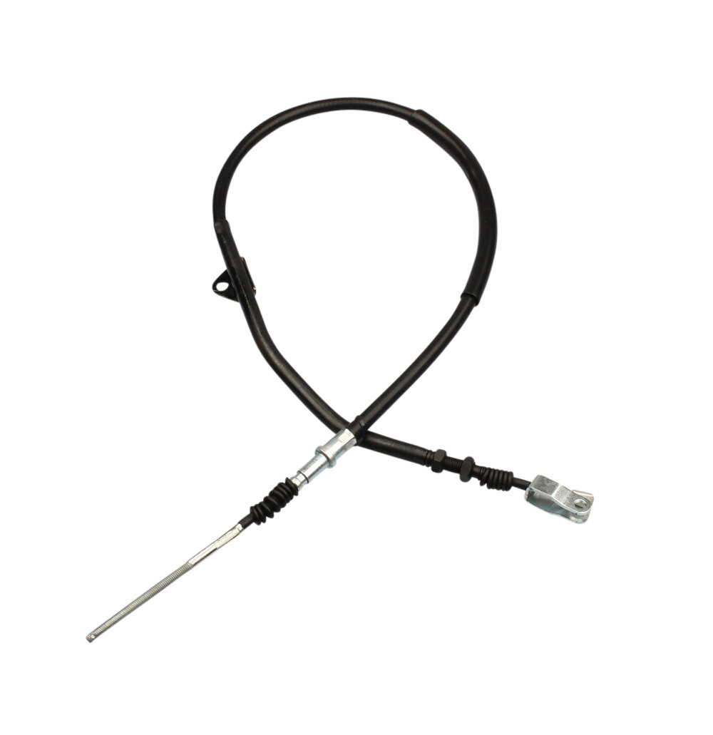 Rear Brake Cable For Suzuki GZ125 Rear Brake Cable For Suzuki GZ125