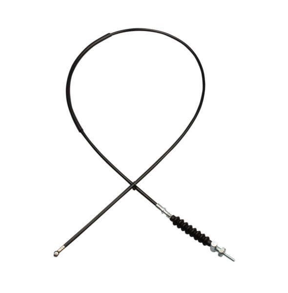 brake cable front for Suzuki RV 125 Van Van 1973-1981 # 58100-28090