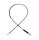 brake cable front for Suzuki RV 125 Van Van 1973-1981 # 58100-28090