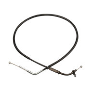 Chokezug für Suzuki GS 500 E # 1989 58410-01D01
