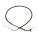 choke cable for Suzuki GS 500 E # 1989 58410-01D01