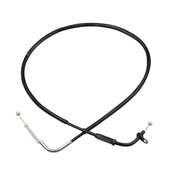 cable de estrangulador para Suzuki GS 500 E GS500 GS500E GM51B # 1990-1993