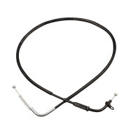 cable de estrangulador para Suzuki GS 500 E GS500 GS500E...