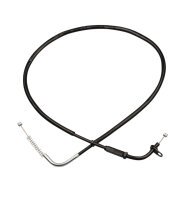 Chokezug für Suzuki GS 500 E GS500 GS500E GM51B #...