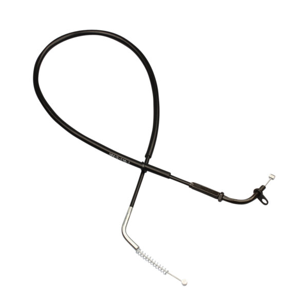 Chokezug für Suzuki GS 500 E GS500 GS500E GM51B # 1994-1999 58410-01D21
