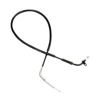Chokezug für Suzuki GS 500 E GS500 GS500E GM51B #...