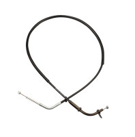 Chokezug für Suzuki GS 500 F FH FM FU H HU U #...