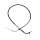 cavo choke per Suzuki GS 500 F FH FM FU H HU U # 2001-2008 58410-01D70