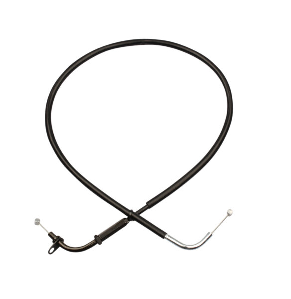 choke cable for Suzuki GSX 750 GSX750 Inazuma # 1998-2003 58410-03F00