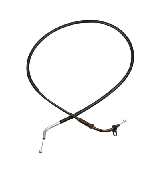 cable de estrangulador para Suzuki GSX 1200 GSX1200 Inazuma A3 # 1999-2000