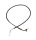 cable de estrangulador para Suzuki GSX 1200 GSX1200 Inazuma A3 # 1999-2000