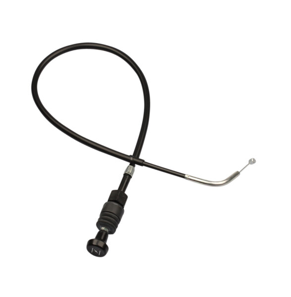 cable de estrangulador para Suzuki XF 650 XF650 AC Freewind # 1997-2002