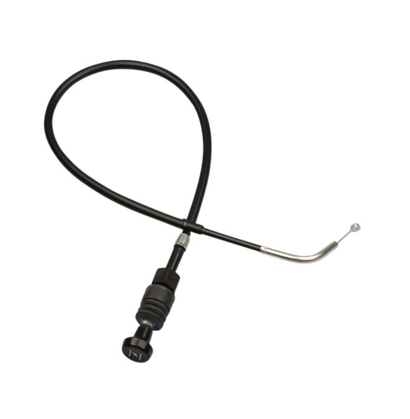 câble de starter pour Suzuki XF 650 XF650 AC Freewind Free Wind # 1997-2002