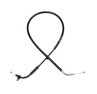 cable de estrangulador para Suzuki GSX 600 F GSX 750...