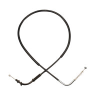 choke cable for Suzuki GSF 400 GSF400 Bandit GK75 #...