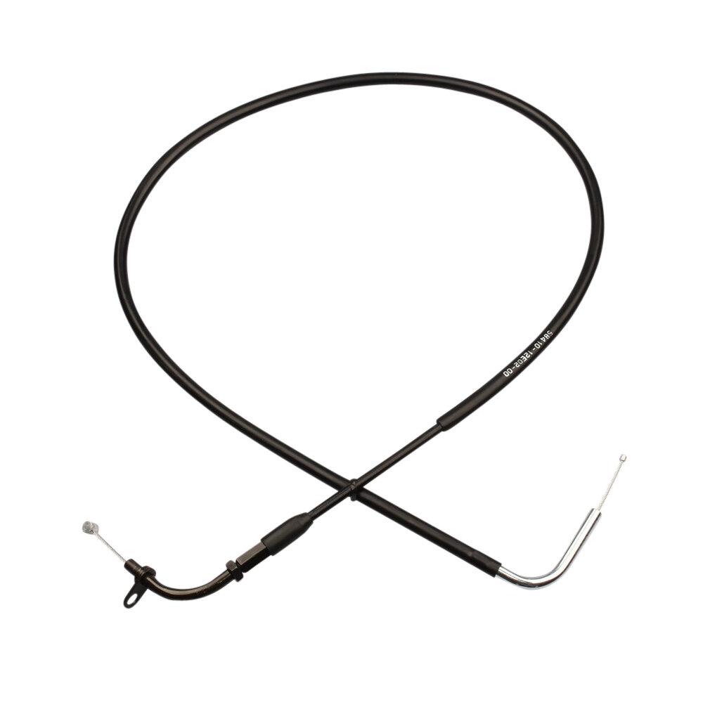 リング chokezug-fuer-suzuki-dr-650-r-