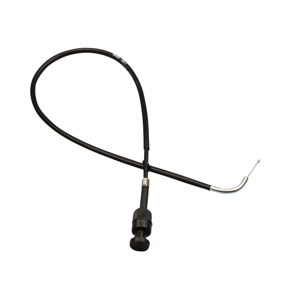 Chokezug für Suzuki DR 650 RS RSE DR650 SP4 19901993 5840012D11, 11