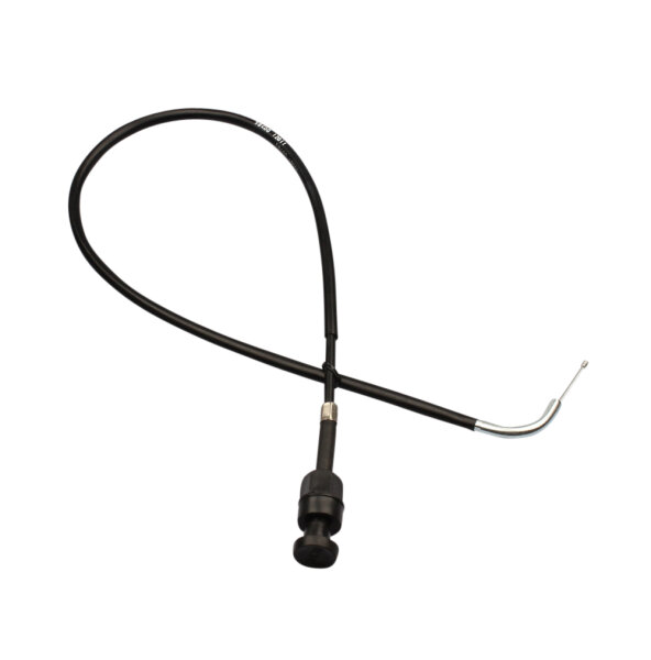 cable de estrangulador para Suzuki DR 650 RS RSE DR650 SP4 # 1990-1993