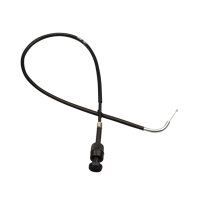 choke cable for Suzuki DR 650 RS RSE DR650 SP4 #...