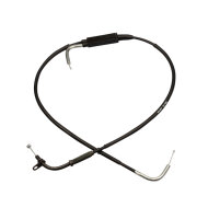 Chokezug für Suzuki SV 650 S SU SV650S SV650 #...