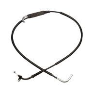 choke cable for Suzuki SV 650 N SV650 SV650N SV 650 #...