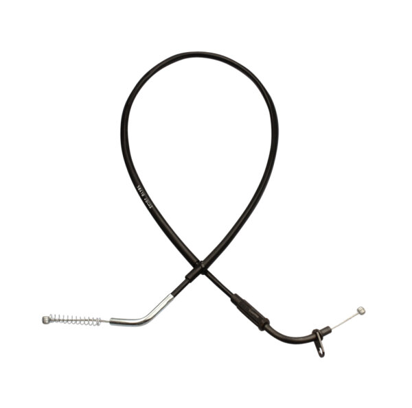 choke cable for Suzuki GSX 750 F # 1989-1997 # 58410-20C02
