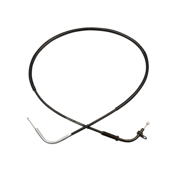 choke cable for Suzuki VL 125 LC A4 VL 250 WVA5 Intruder 58410-26F00