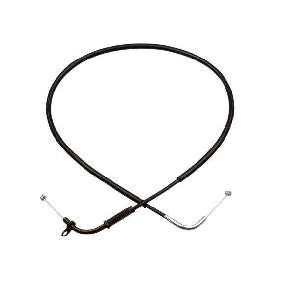 cavo choke per Suzuki GSX 1100 G GV74A GSX1100G # 1991-1996 58410-26D11
