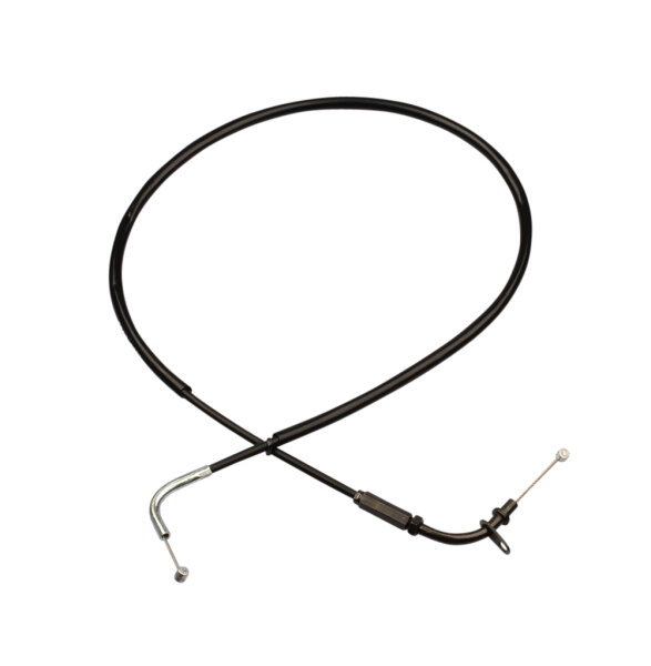 cavo choke per Suzuki GSF 1200 Bandit S SA GSF1200 # 1996-2000 58410-27E11