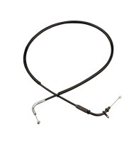 choke cable for Suzuki GSF 1200 Bandit S SA GSF1200 #...