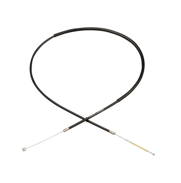 インレットパルス choke cable for Suzuki GSX 750 ES, EF # 1984-1987 58410-31300, 8,40 €