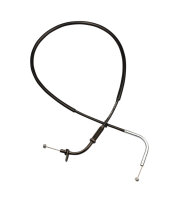 choke cable for Suzuki GSF 1200 Bandit A9 WV CB S SZ...